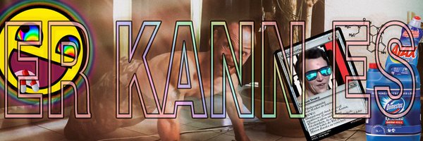 HatemasterB Profile Banner