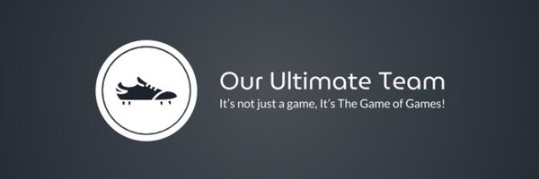 GameOfGamesGuy Profile Banner