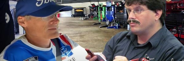 AcesBOB(parody) banner