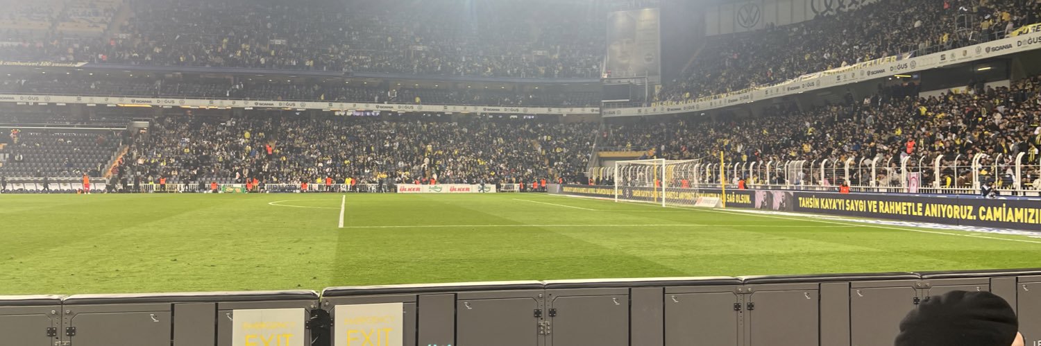 FBadIntentions banner