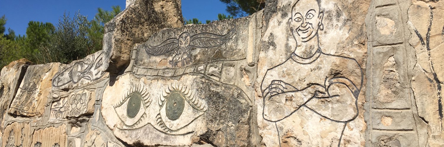 𝙈𝙖𝙧𝙘 𝘼𝙪𝙧𝙚𝙡𝙞 𝙈𝙖𝙨𝙘𝙤𝙧𝙩 𝙞 𝘽𝙤𝙞𝙭 banner