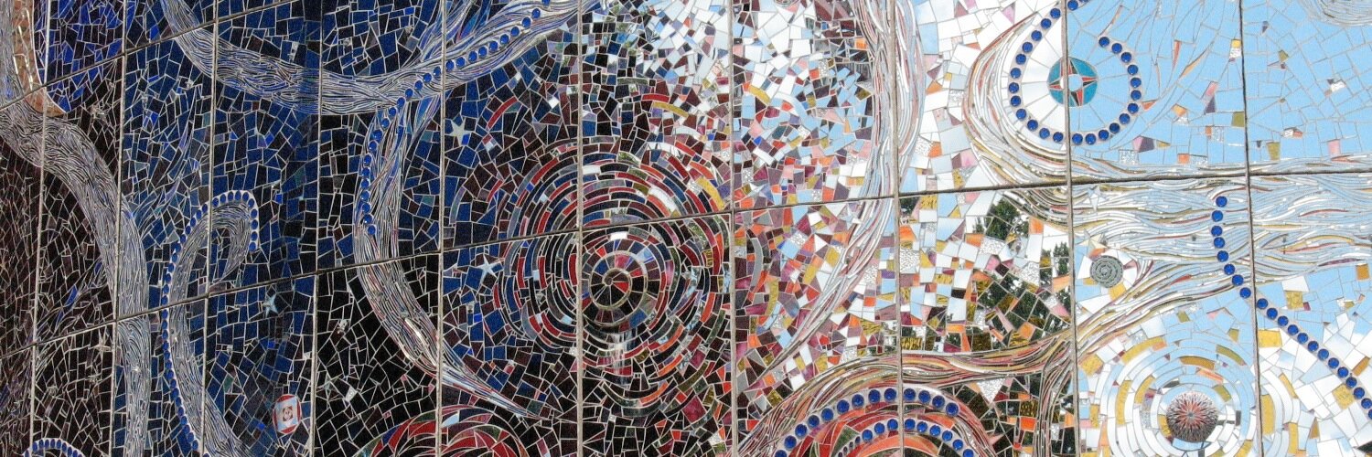 Kurt Vega banner