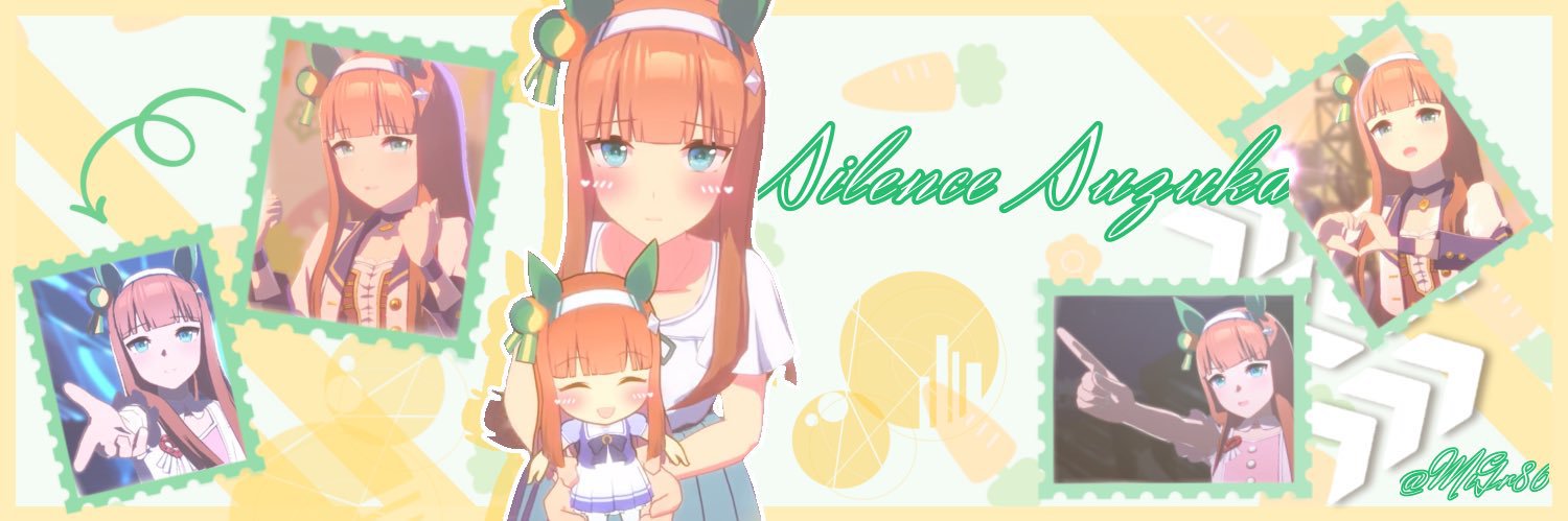 MiGr86's profile banner image