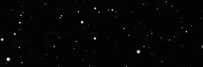 WagonLoads's profile banner image