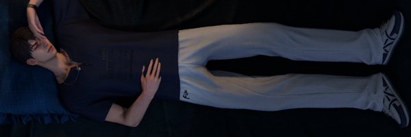 mbx9_0 Profile Banner