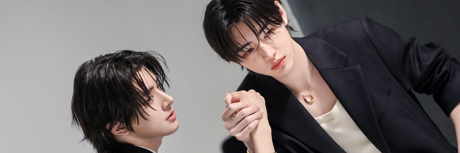 cherlingg08's profile banner image