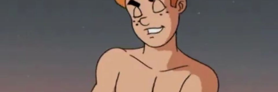 chocolombox's profile banner image