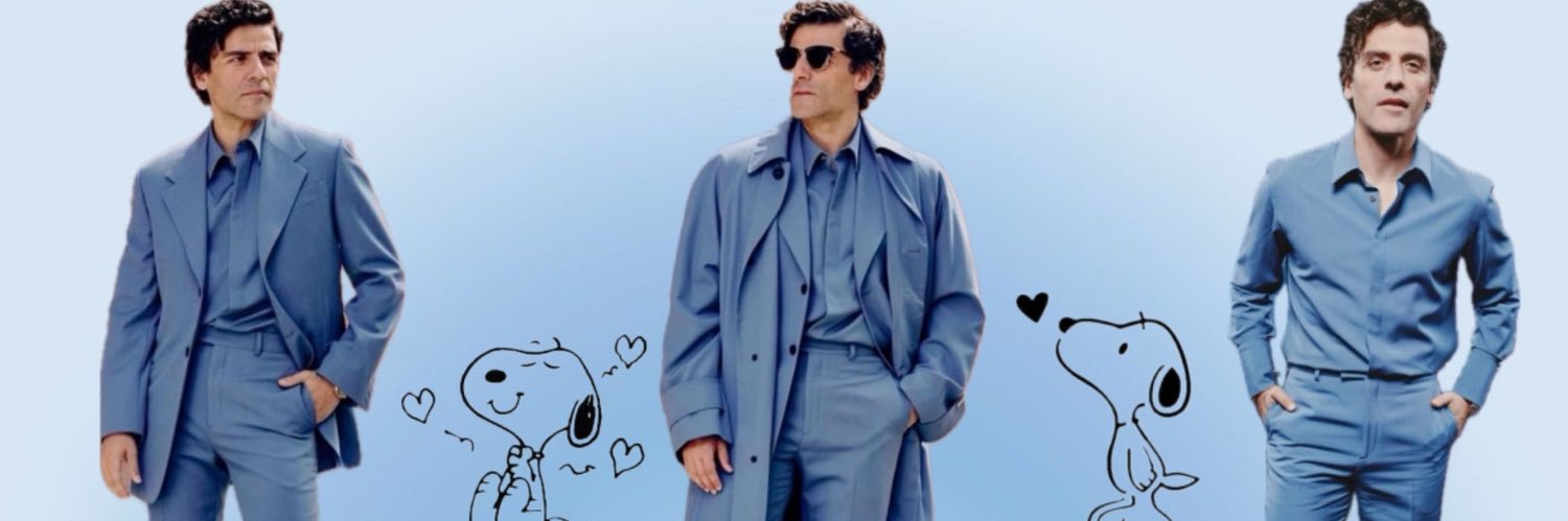 ੯‧̀͡⬮'s banner