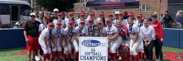 LDennison28 Profile Banner