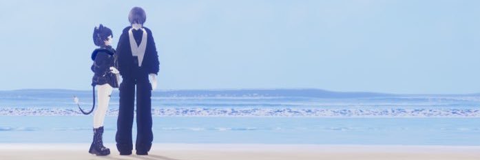ネムムzzz banner
