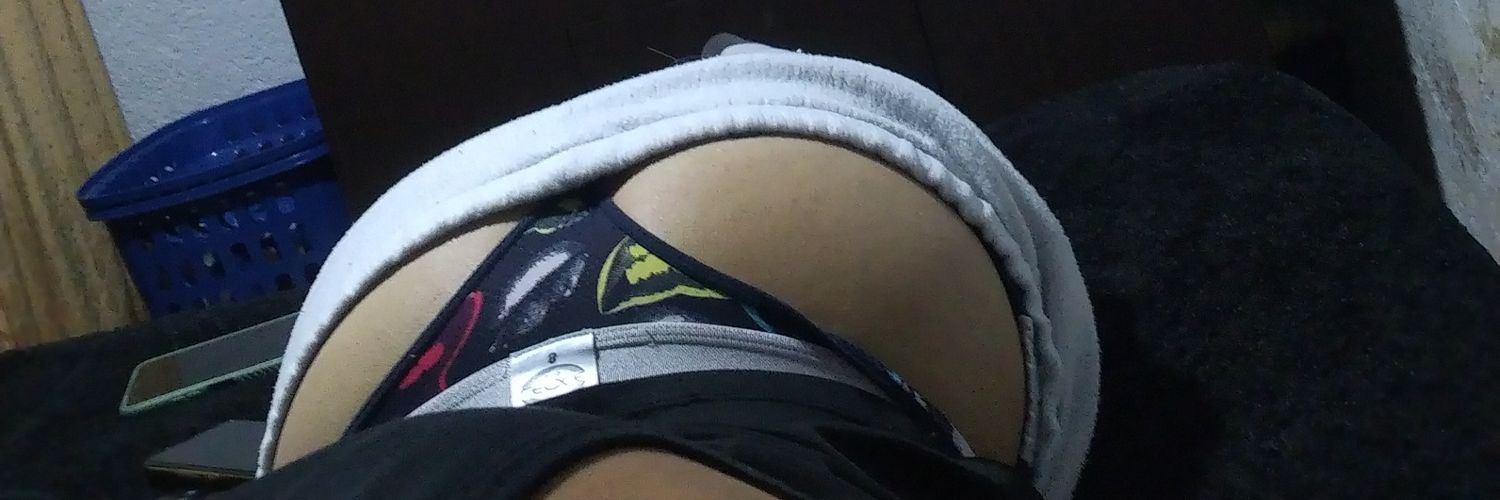 Andres Junca banner