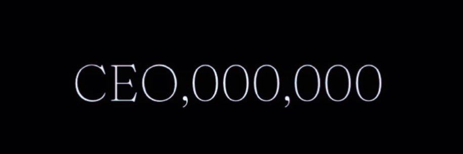 MOVED TO @madeofmcney banner