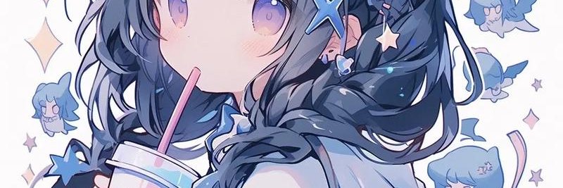 微凉的倾城时光 banner