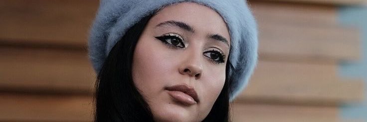 madydorj banner