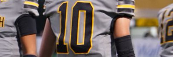 WDodgion2008 Profile Banner