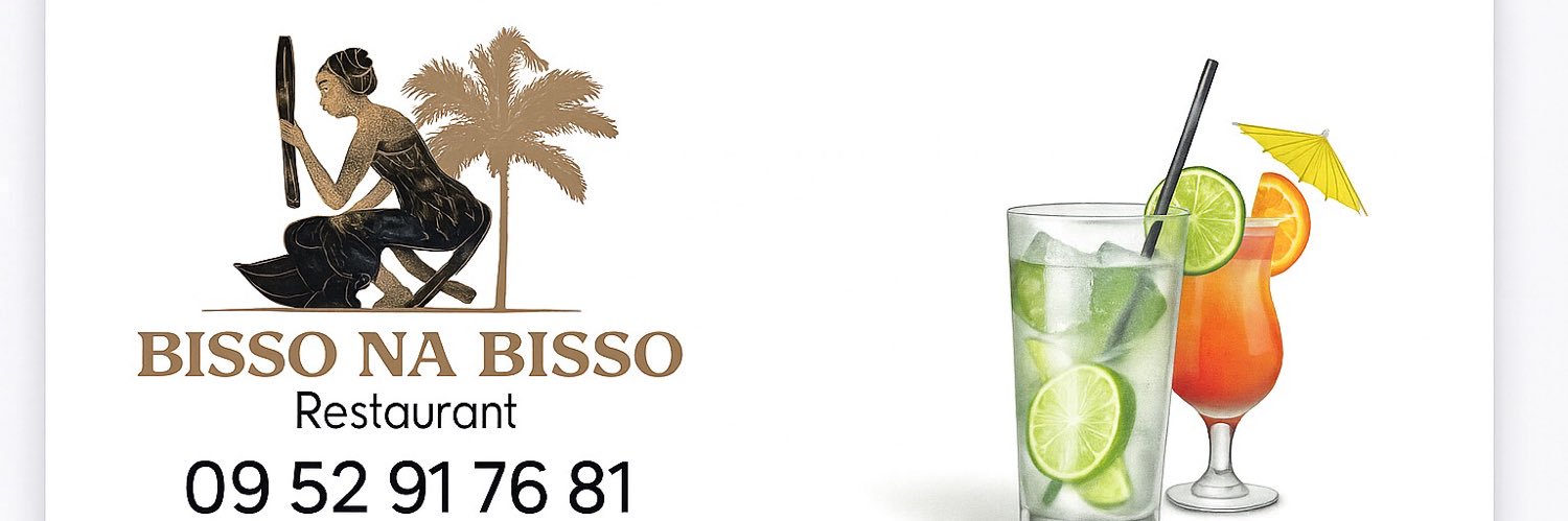lebissonabisso's profile banner image
