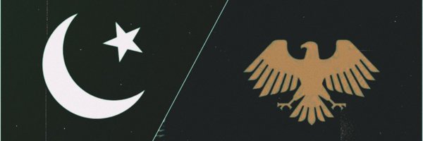 AviationAdolf Profile Banner