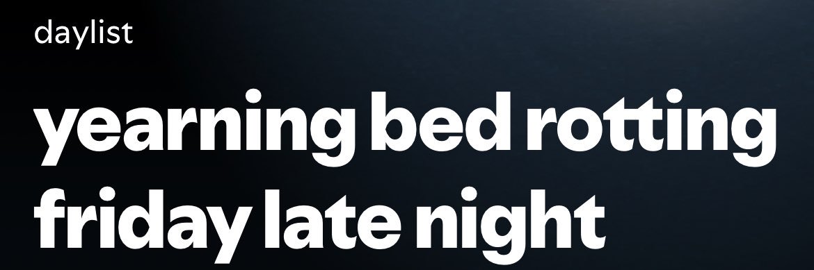 a ghost is haunting you banner