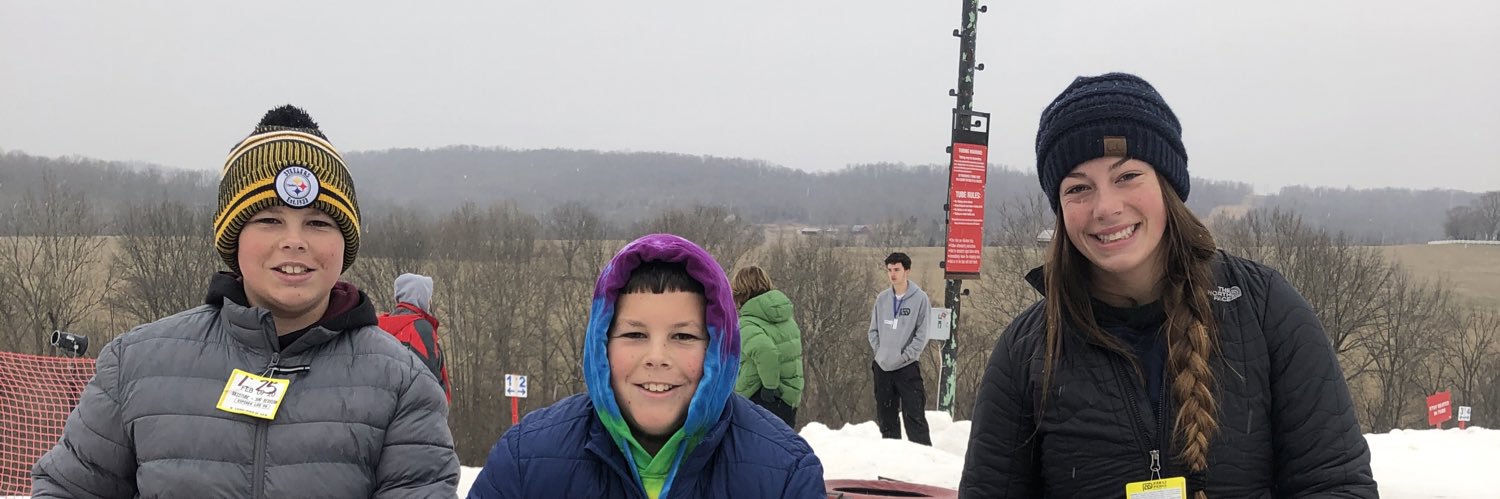 Dr. Brad Detering banner