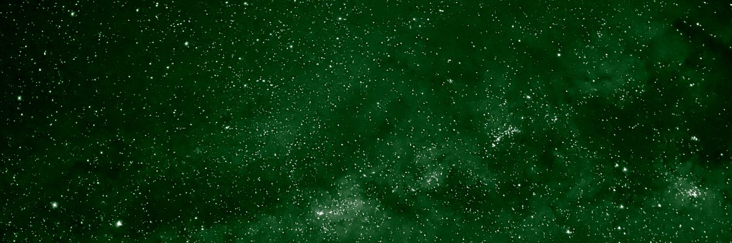 Marcus O'Neill banner