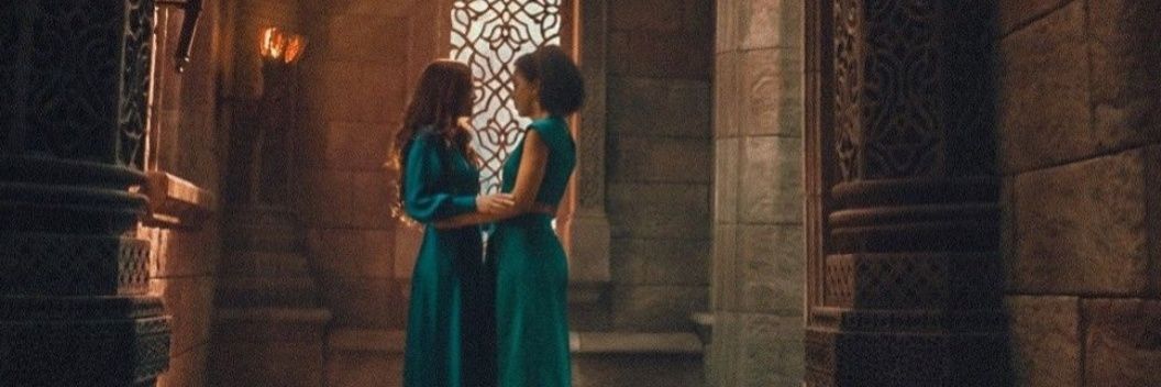 jurídico hannibal lecter ⚢ banner