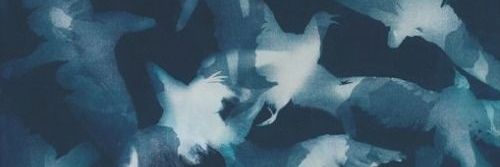 계륵 banner