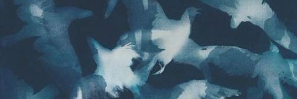 f4rewellnever Profile Banner