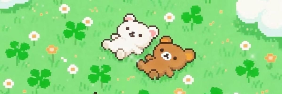 _li2eo's profile banner image
