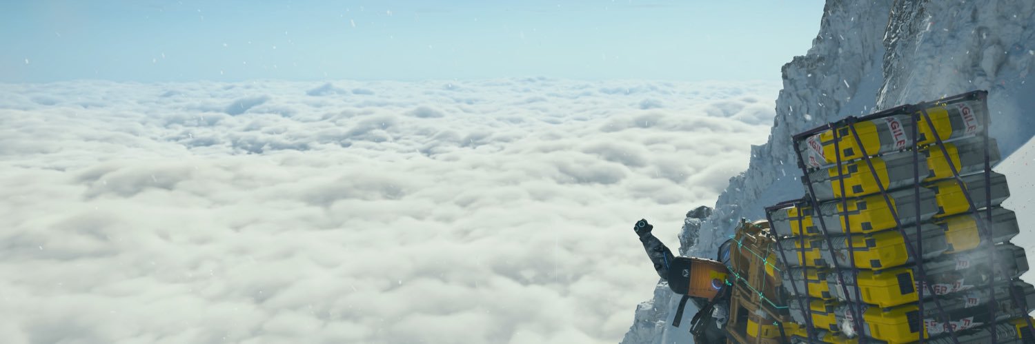 yomuzap's profile banner image