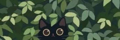 InLoveWithPhel's profile banner image