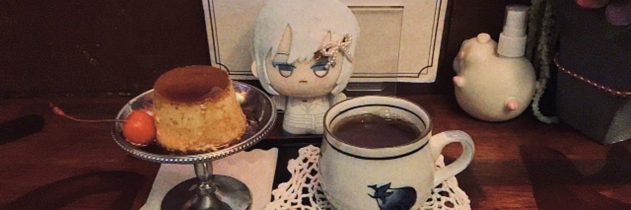 _yu3zu's profile banner image