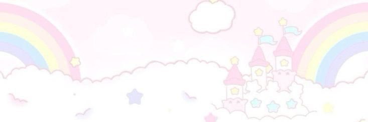 rinny. ݁ ˖Ი𐑼⋆ banner