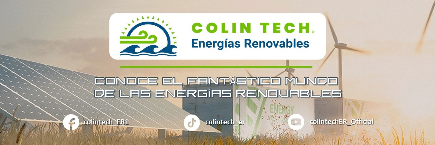 colintechER's profile banner image