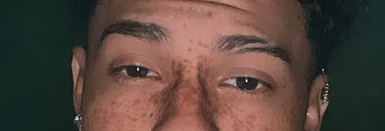 cavalodott's profile banner image