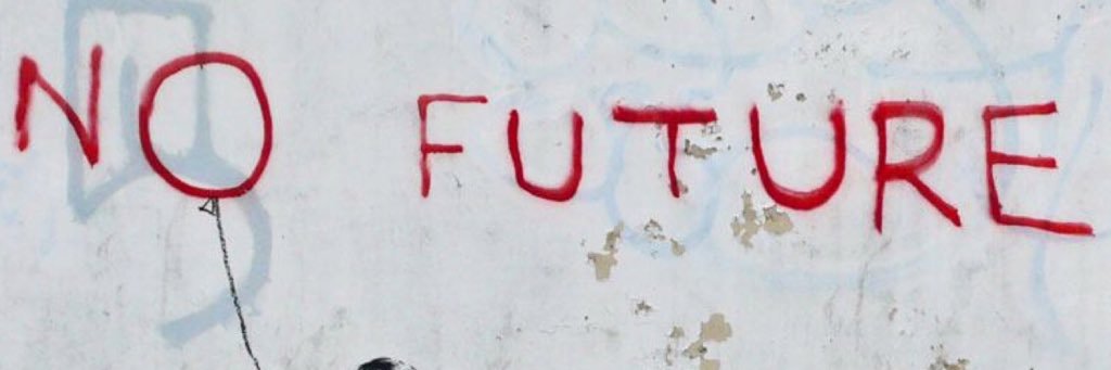 raquelcc7's profile banner image