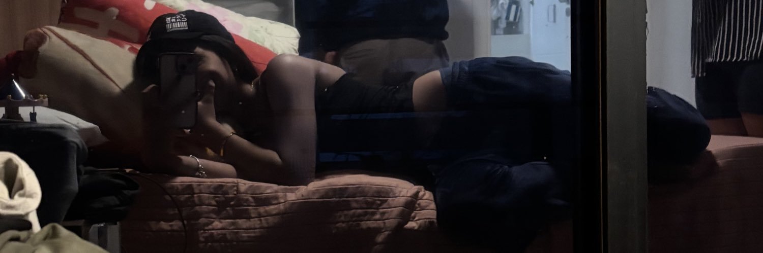mello mano banner