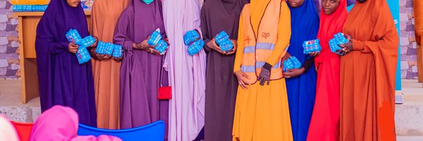 Plastics4Pads Profile Banner