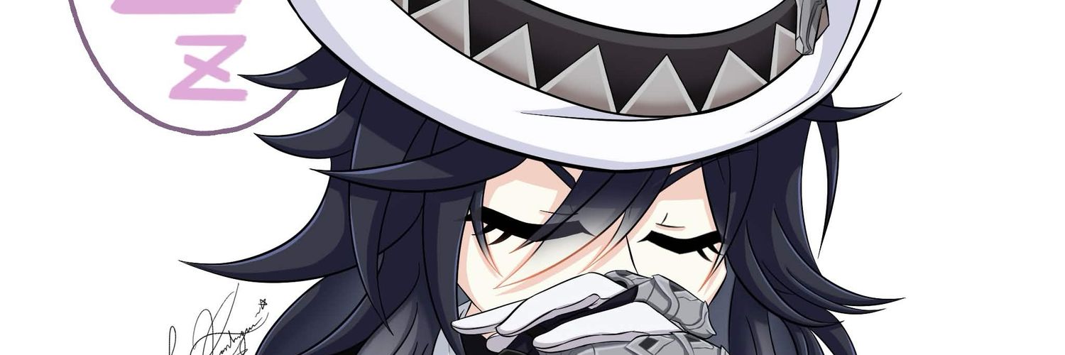 BrePlay2024's profile banner image
