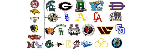 EastSgvHoops Profile Banner