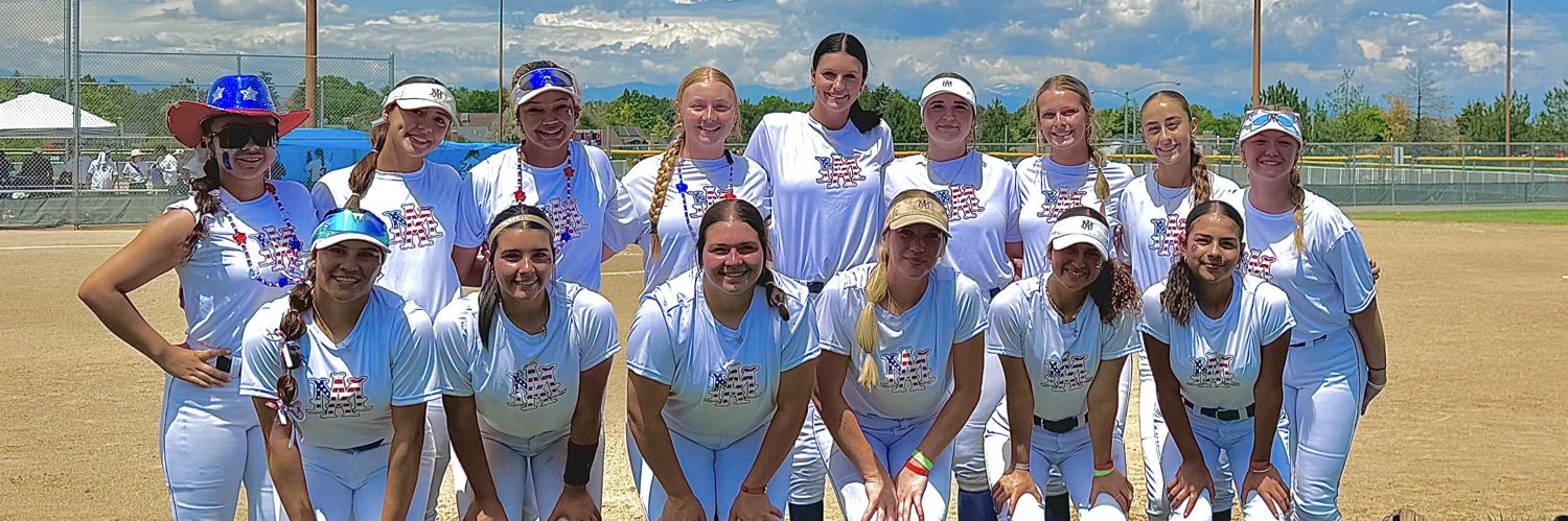 Addisyn Shilling banner