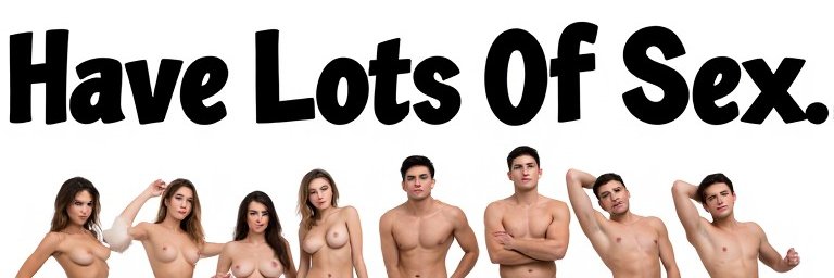 DaveLovesToParty banner