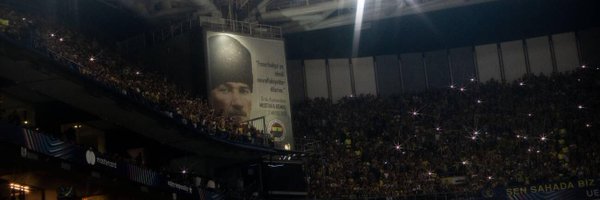 cengoxfb Profile Banner