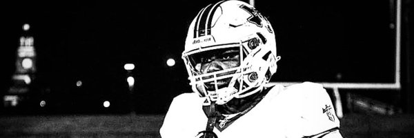 thejamiryoung23 Profile Banner