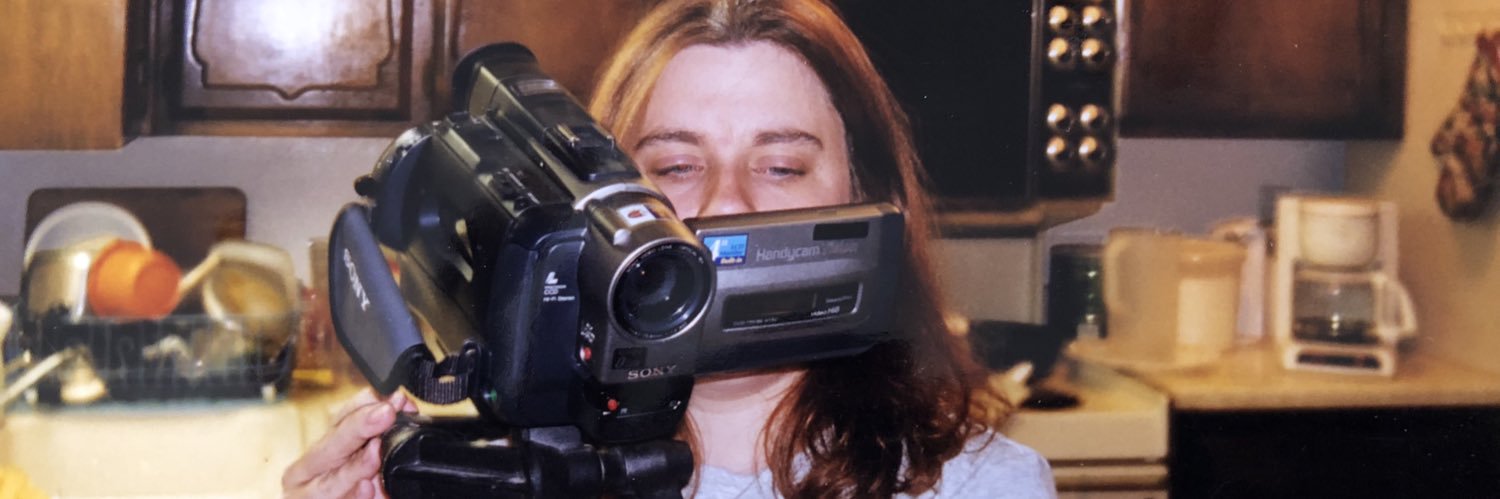 True_Jes's profile banner image