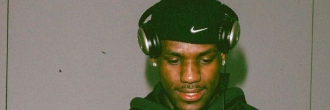 champagbdu's profile banner image