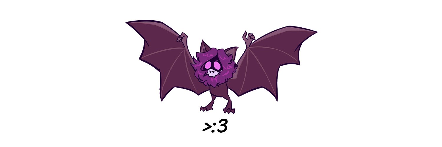 TGp banner