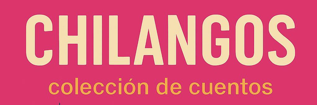 Chilangos's banner