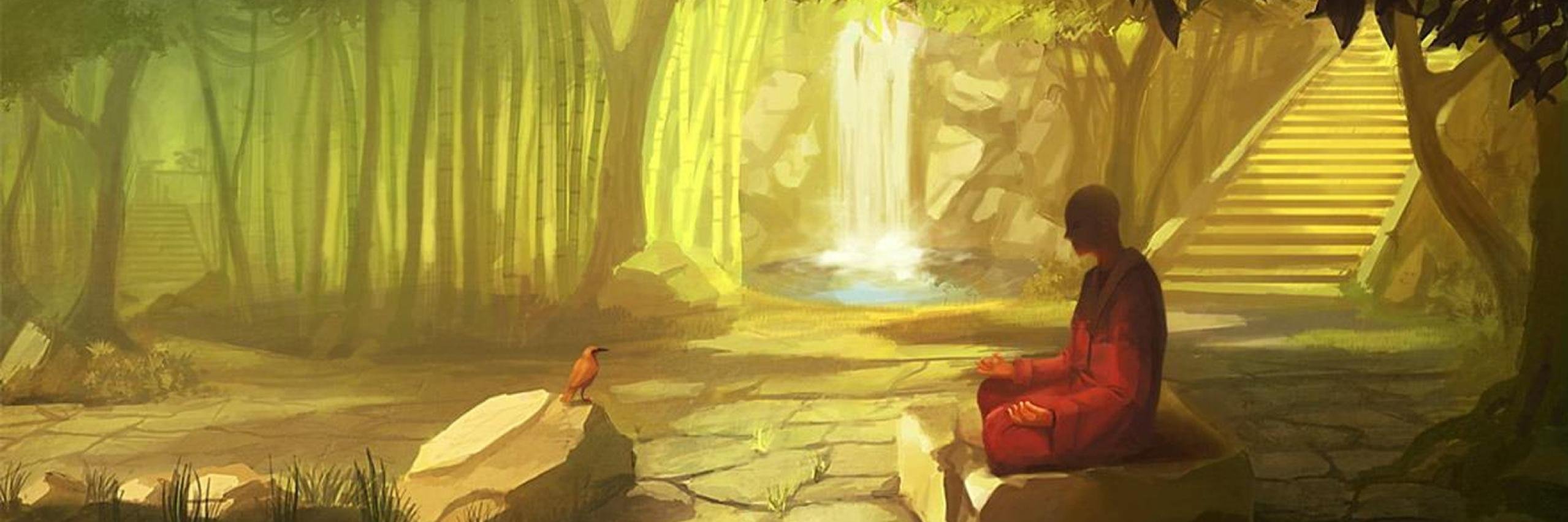 8Kite8's profile banner image