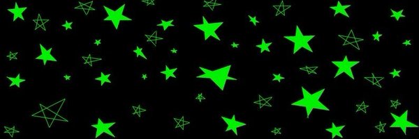 emilsilly_ Profile Banner