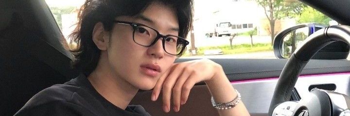 ; 洛, 𝒍. 𝑏𝑖𝑛𝑔𝒉𝒆. 𝖆𝖑𝖙 banner